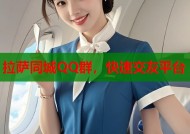 拉萨同城QQ群，快速交友平台