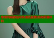 惠州同城微信号快速匹配附近高质量伴侣