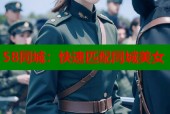 58同城：快速匹配同城美女