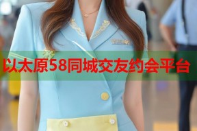 以太原58同城交友约会平台