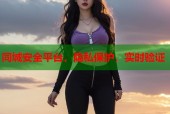 同城安全平台，隐私保护，实时验证