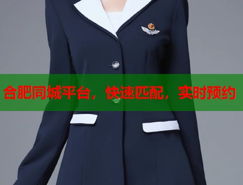 合肥同城平台，快速匹配，实时预约  第1张