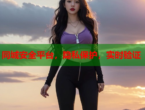 同城安全平台，隐私保护，实时验证  第1张