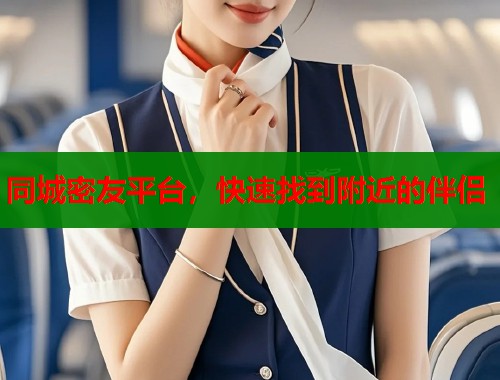 同城密友平台，快速找到附近的伴侣  第1张