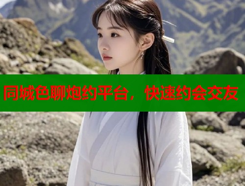 同城色聊炮约平台，快速约会交友  第2张